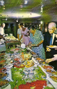 Delta Queen Buffet.jpg (346276 bytes)