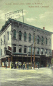 Dows Corner.jpg (106205 bytes)