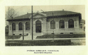 East End Library-RP.jpg (73830 bytes)