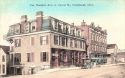 Eastern Ave & Carrel St.jpg (265444 bytes)