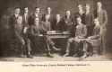 Ecletic Medical College Frat.jpg (309764 bytes)