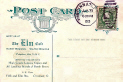 Elm Cafe back.jpg (189010 bytes)