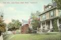 Erie Ave. near Shaw, Hyde Park.jpg (62472 bytes)