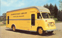 Evanston Bookmobile.jpg (635370 bytes)