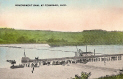 Fernbank-nw1.jpg (240999 bytes)