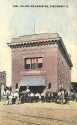 Fire Co. No. 39, Evanston.jpg (115507 bytes)