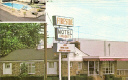 Fireside Motel-n1.jpg (605810 bytes)