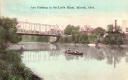 Fishing Little Miami Milford.jpg (99131 bytes)