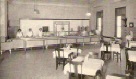 Fontbonne Cafeteria.jpg (239060 bytes)