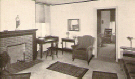 Fontbonne Suite.jpg (97592 bytes)