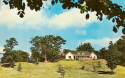 Fort Scott Camp-Harrison.jpg (263108 bytes)