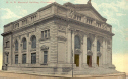 GAR Memorial-n1.jpg (258423 bytes)