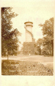 Glendale Water Tower n1.jpg (226311 bytes)