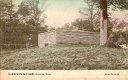 Harrison's Tomb-n1.jpg (269979 bytes)