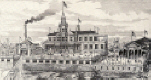 Highland house-3.jpg (528047 bytes)