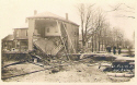 Hyde Park Tornado-4th & Ewing.jpg (97080 bytes)