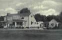 Kenwood motel-s1.jpg (116209 bytes)