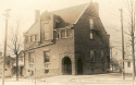 Kings Mill Library.jpg (191351 bytes)