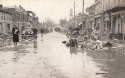 Lawrenceburg-37 flood wal st..jpg (321119 bytes)