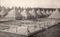 Lawrenceburg-tent city.jpg (310749 bytes)