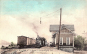 Lawrenceburg Big 4 RR.jpg (223389 bytes)