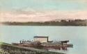 Lawrenceburg Ferry.jpg (211319 bytes)