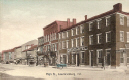 Lawrenceburg High Street.jpg (250618 bytes)