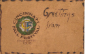 Leather Fall Festival greeting.jpg (218312 bytes)