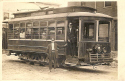 Lockland-Milcreek Valley Streetcar.jpg (478754 bytes)