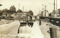 Lockland locks a.jpg (95600 bytes)