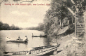 Loveland-boating on Little Miami.jpg (288634 bytes)