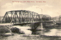 Loveland New Bridge.jpg (113025 bytes)