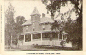 Loveland Suburban Home.jpg (123725 bytes)