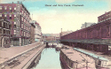 M & E Canal-n11.jpg (403327 bytes)