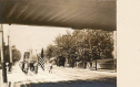 Madisonville Masonic Parade.jpg (80650 bytes)