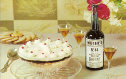 Meier's Cream Sherry.jpg (653061 bytes)