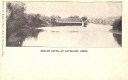 Miami River at Loveland-bm.jpg (62193 bytes)