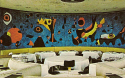 Miro Mural.jpg (303655 bytes)