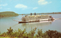 Mississippi Queen.jpg (247031 bytes)