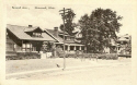 Mound Ave., Norwood.jpg (54948 bytes)