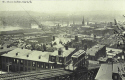 Mt Adams Incline-rpaa.jpg (112664 bytes)