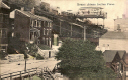 Mt Adams Incline sideview.jpg (332209 bytes)