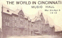 Music Hall-9o.jpg (86451 bytes)