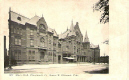 Music Hall-JS.jpg (86236 bytes)