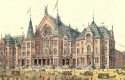 Music Hall 1878.jpg (645047 bytes)