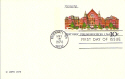 Music Hall 1st Day of Issue.jpg (72835 bytes)