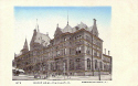 Music Hall Glitter.jpg (91846 bytes)