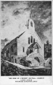 New St. Vincent DePaul Church, Liston Avenue, Riverside.jpg (86039 bytes)