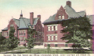 Norwood HS-is.jpg (236498 bytes)