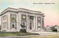 Norwood Library-eo.jpg (263664 bytes)